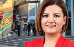 İzmit Belediyesi’ne operasyon…