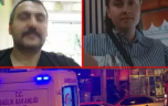Karabük’te dehşet cinayet…