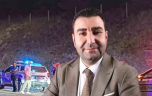 Kayseri’de bisikletten düşen Özel Kalem Müdürü yaşamını yitirdi