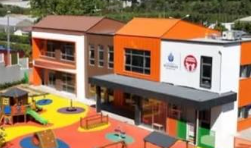 Belediye kreşleri için Bakanlıktan açılış onayı alma zorunluluğu getirildi