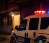 Manisa’da uzaklaştırma kararı aldırdığı eşi tarafın katledildi…