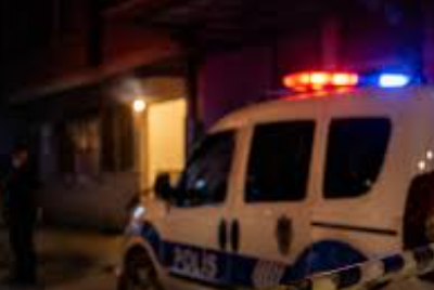 Manisa’da uzaklaştırma kararı aldırdığı eşi tarafın katledildi…