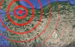 Marmara için kritik ‘mikro deprem kümesi’ uyarısı!