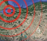 Marmara için kritik ‘mikro deprem kümesi’ uyarısı!