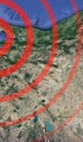 Marmara için kritik ‘mikro deprem kümesi’ uyarısı!