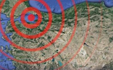 Marmara için kritik ‘mikro deprem kümesi’ uyarısı!