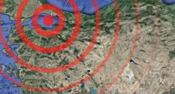 Marmara için kritik ‘mikro deprem kümesi’ uyarısı!