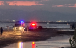 Mersin’de denizde kaybolan dört kişi, 3 kişinin cansız bedeni bulundu, 1’i kayıp