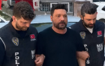 OĞUZHAN UĞUR DAHİL 9 KİŞİ TUTUKLANDI