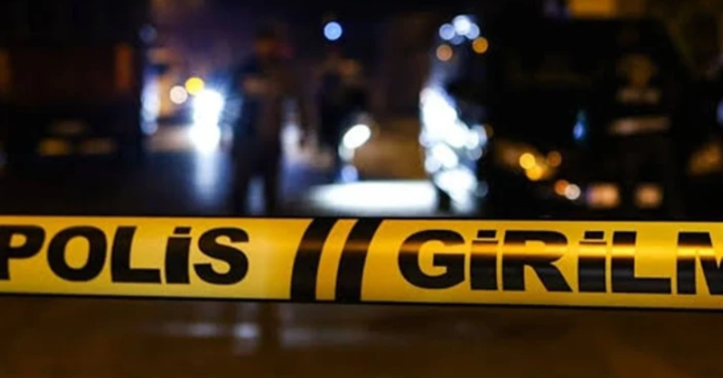 Bursa’da eşini iple boğan cani cinayeti bir bir anlattı!