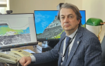 Prof. Dr. Kutoğlu’ndan ‘Marmara depremi’ uyarısı!