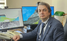 Prof. Dr. Kutoğlu’ndan ‘Marmara depremi’ uyarısı!