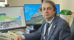 Prof. Dr. Kutoğlu’ndan ‘Marmara depremi’ uyarısı!