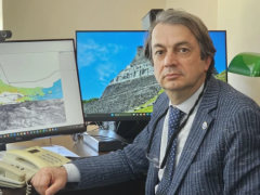 Prof. Dr. Kutoğlu’ndan ‘Marmara depremi’ uyarısı!