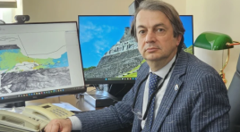Prof. Dr. Kutoğlu’ndan ‘Marmara depremi’ uyarısı!