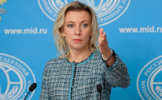 Rusya’dan NATO Zirvesi’ne ilişkin açıklama