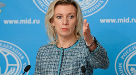 Rusya’dan NATO Zirvesi’ne ilişkin açıklama