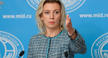 Rusya’dan NATO Zirvesi’ne ilişkin açıklama