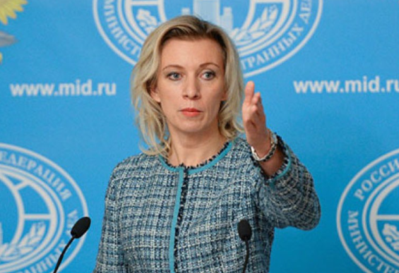 Rusya’dan NATO Zirvesi’ne ilişkin açıklama