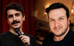 Şahan Gökbakar’dan Deniz Göktaş’ın tutuklanmasına tepki!