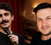 Şahan Gökbakar’dan Deniz Göktaş’ın tutuklanmasına tepki!
