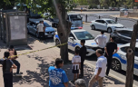 ŞANLIURFA’DA UZAKLAŞTIRMA KARARI YİNE KORUMADI!