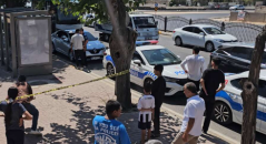 ŞANLIURFA’DA UZAKLAŞTIRMA KARARI YİNE KORUMADI!