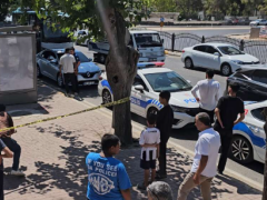 ŞANLIURFA’DA UZAKLAŞTIRMA KARARI YİNE KORUMADI!