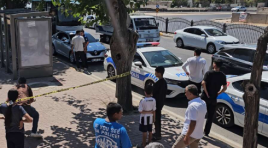 ŞANLIURFA’DA UZAKLAŞTIRMA KARARI YİNE KORUMADI!