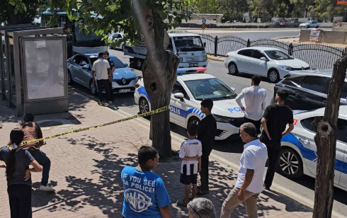 ŞANLIURFA’DA UZAKLAŞTIRMA KARARI YİNE KORUMADI!