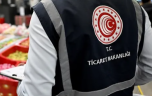 Ticaret Bakanlığı, Çocukların giydiği kostümün satışı yasaklandı