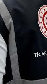 Ticaret Bakanlığı, Çocukların giydiği kostümün satışı yasaklandı