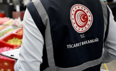 Ticaret Bakanlığı, Çocukların giydiği kostümün satışı yasaklandı