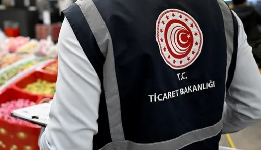 Ticaret Bakanlığı, Çocukların giydiği kostümün satışı yasaklandı