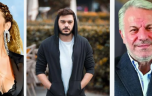 Ünlülere yönelik yeni dalga uyuşturucu operasyonu