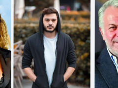 Ünlülere yönelik yeni dalga uyuşturucu operasyonu