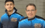 Yalova’da elektrik akımına kapılan baba ve oğlu yaşamını yitirdi