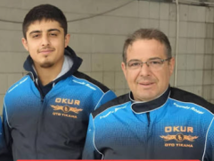 Yalova’da elektrik akımına kapılan baba ve oğlu yaşamını yitirdi