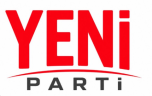 YENİ Parti kurucular kurulu belli oldu