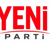 YENİ Parti kurucular kurulu belli oldu