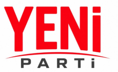 YENİ Parti kurucular kurulu belli oldu