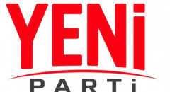 YENİ Parti kurucular kurulu belli oldu