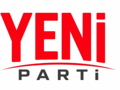YENİ Parti kurucular kurulu belli oldu