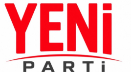 YENİ Parti kurucular kurulu belli oldu