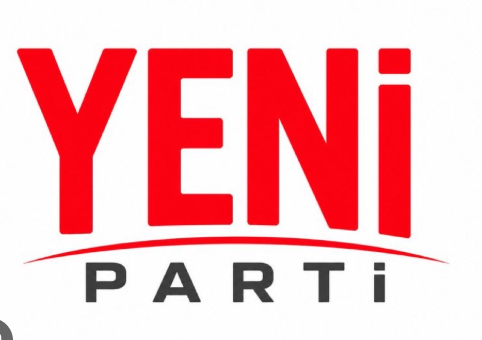 YENİ Parti kurucular kurulu belli oldu