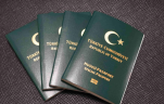 PASAPORT BAŞVURULARINDA DİJİTAL DÖNÜŞÜM
