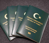 PASAPORT BAŞVURULARINDA DİJİTAL DÖNÜŞÜM