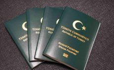 PASAPORT BAŞVURULARINDA DİJİTAL DÖNÜŞÜM